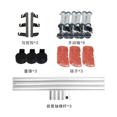 릴문렌즈