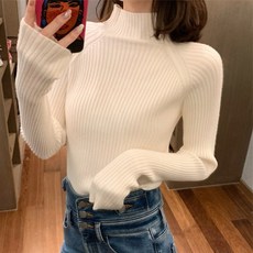 3b2dda1a874f6a8bd9f271a57c7d5c8e501ab333b621b1acc12f27ce6196.jpg