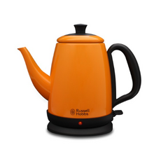 러셀홉스전기포트