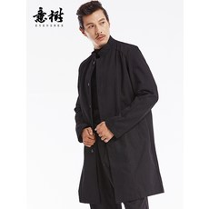 f6d25606f3690001b8ed21657d245327be5cc26cd723cc4e8b198866c7f8.jpg