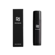 샤넬베이비파우더향