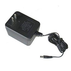 1b00f852ef900d52ac9d9b3b04733791c4d035a86e9ef8b1238de2403266.jpg