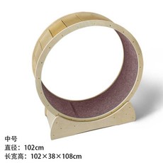 2e93944abc736af16ce51ea46ee6ec972953fd70b427740d837bfeb27436.jpg