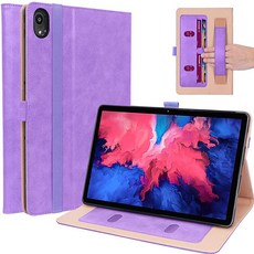 xiaoxinpadpro