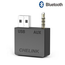chelink