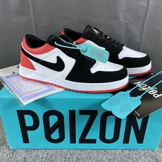 aj072mb1pbc