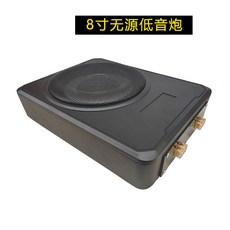 68173dfbe3e25c95937db2ec317a19f0870989d31e1abadc1c15732d8572.jpg