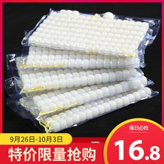 a8c939dcfb5187f20e1d36f700d58a07c181b9158b3e73ffc9dde514434a.jpg