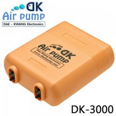 97bf9855511762ab3ce318839db1544e6a49c1706096a5b3faba561b5908.jpg