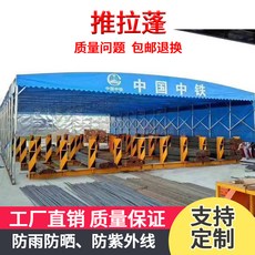 ff1f923867616b9a71c05d2a32250a68b401745dc74ffd31a223c359c9bf.jpg
