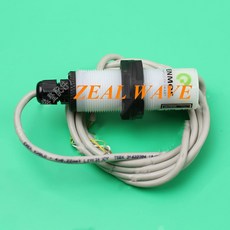 S40 천 머리 검출기 터키 ELiAR 센서 신제품 수입, 1) ELiAR S400, 1개