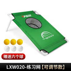 c763327ec9193d8f8f9f7ff67287bd4c8b9b46c166cd10fa5b01a18a5b9c.jpg