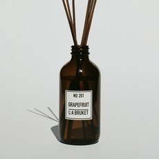 라부르켓디퓨저