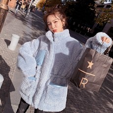 f975b575065a0274a06a9f25fdbee2cbc70a1d1c13cacbb50c4cc9c6d192.jpg