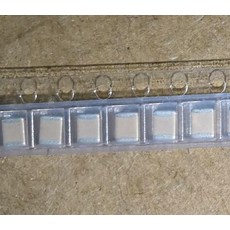 50pcs 202S41W102KV4E 1000PF 2KV 1NF 2000V 102K X7R 1210 3225 SMD 세라믹 커패시터, 단일옵션선택개