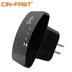 e6225c7f8abf79ee8896a135b1168ba33318d5a8f5ccccda27ff34b2e4e4.jpg