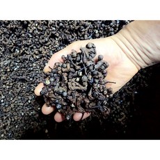 헛개열매 1kg 1Box 강원도 화천, 1개