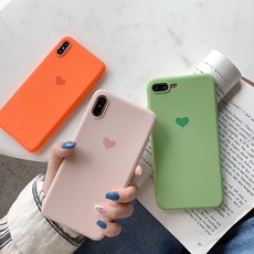 금립 S1 핸드폰케이스 S9 소프트케이스 M7 커플 F6 남자 M6PLUS 여성 S6 순 F100 색깔 GN80032