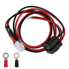 ic-7100