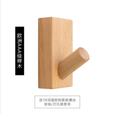43a60ec1b3e99f3c99d69913d1874fa78fb207ccc71e8a09725a6ac32882.png