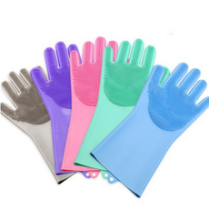 스티브아크릴장갑