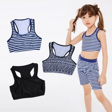 헐리주니어래쉬가드