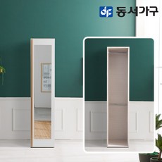 9c0cb2ff5b6fd2bf26e6532740ccd5e1adc94f7b29f73b2695ba8dc8aac5.jpg