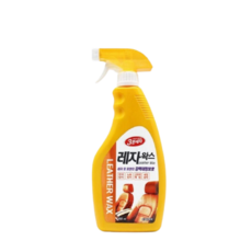 고무실리콘오일스프레이