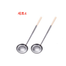f20b3efe88ba48129cd633f8b100970759364025b6947b068600868803a7.png