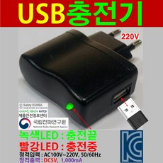 3ab8375ab203e4c54b872619b7e697d37868803d750826707bb021ba622e.jpg