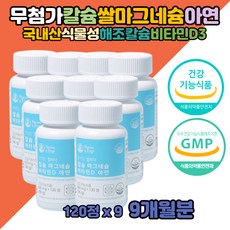 마그비감마