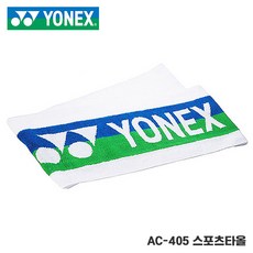 c3809adc44e5a9093ffc8a3606d38fa328b2d5fee6377e8c05e3e579cb74.jpg