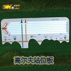 d9c21a7ee09ca566ed9e0abf86bcb95283ca5a6ffe0929b43d5a154fe872.jpeg