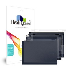 갤럭시북프로360외부필름