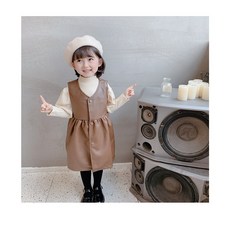 2cf16194eed6eaef7b4cf71dacfb8c5042ea60bdaeabc4994fe22cbc966f.jpg