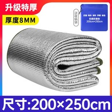 519e1c52ae2a408b46345a4c0e6bf0c72f632b8c4e05663ad618f0b660b7.jpg