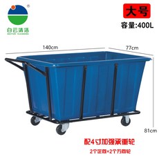 93b1bb08122438b7493aad39ffb68d27e185e4f26842681615720ad6fefd.jpeg