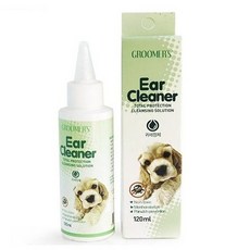 페스룸귀세정제