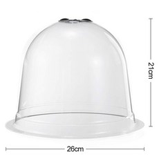 폴리카보네이트썬룸