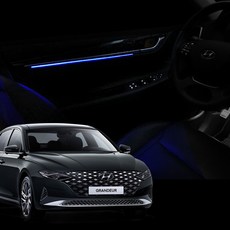 b924d4c82baa1661e02972abe43f8d588ad349d86f634881ea27d2a2aece.jpg