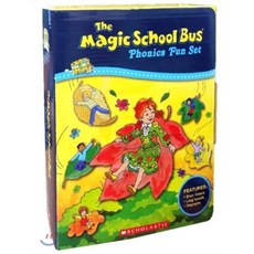 매직리딩파닉스