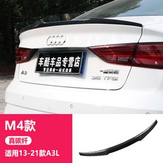 fdd6d1038d46ff882efbb193321ac06c13e10ff77da8bd4e9efa7e2314c5.jpg