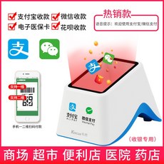 2e5f1e1e02f07d28ebb9cfe015906e38b23f6397b4fec294274a1631ff4a.jpg
