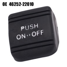 렉서스es300h브레이크페달커버