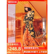 bbf9d74c507ffc02d0c6da068308090e574acee0c351fc1b9bb0a0bee43a.jpg