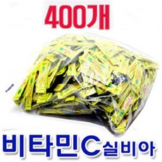 c2350aa2f0fcdbcd33b1e0d7a7a8dce3376f38ef1ce04920eaa4e96a99c6.jpg