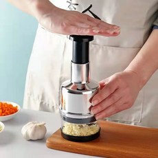 마늘찜갈비