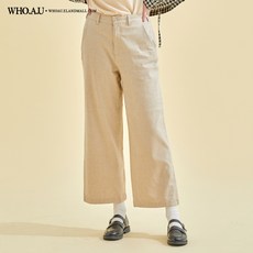 705590eb59741761f1d33c66f6428c7d5584bb2e1183289f0ed3831c5d78.jpg