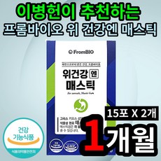99c4840c48b9b6065b66b2a88c1c23c41b3191d6ad8411d77d9cf8f692dc.jpg