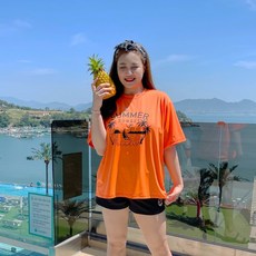 제이앤스포츠강습